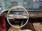 Thumbnail Photo 33 for 1965 Chrysler Imperial Crown